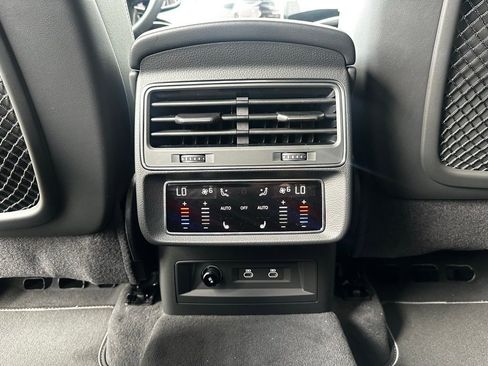 New 2026 Audi Q7 Premium Plus AWD/4WD image 23