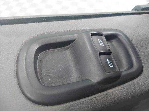 Used 2023 Ford Transit 250 148 High Roof AWD w/ Load Area Protection Package image 14
