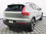 Used 2025 Volvo XC40 B5 Plus w/ Protection Package Premier image 6