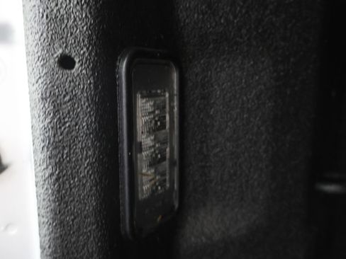 Used 2020 Chevrolet Silverado 1500 LT w/ All-Star Edition AWD/4WD image 27