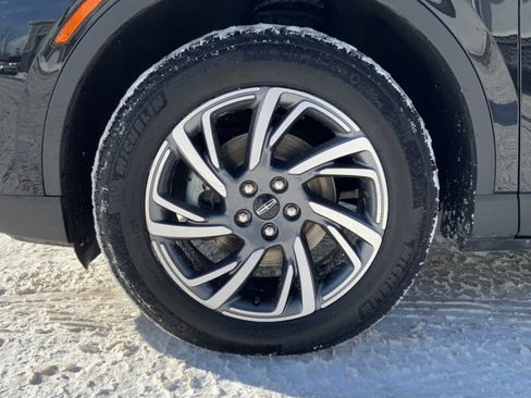 Used 2023 Lincoln Corsair Standard w/ Towing Package image 25