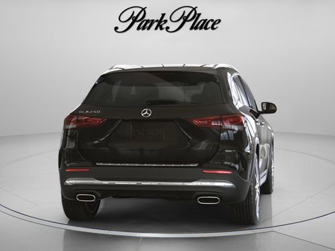 Used 2022 Mercedes-Benz GLA 250 image 18
