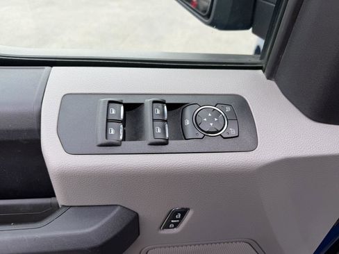 Used 2020 Ford F150 XL w/ Equipment Group 101A Mid image 11