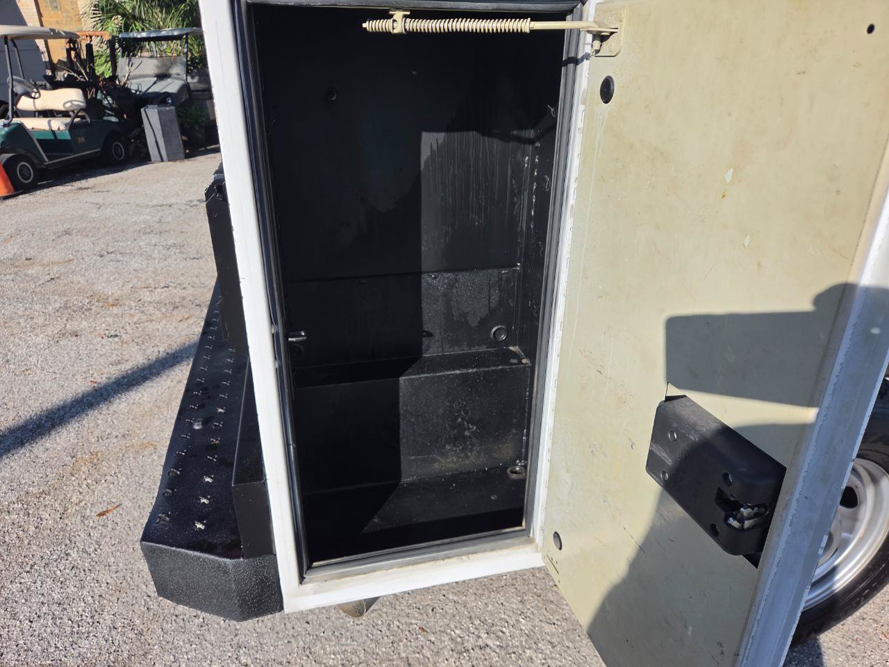Used 2019 Ford F250 XL RWD image 29