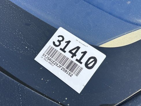 Used 2018 Tesla Model S 100D AWD/4WD image 12