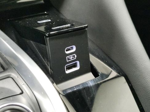 Used 2023 Acura MDX SH-AWD w/ Technology Package image 35