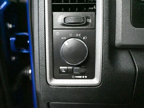 Used 2017 RAM 1500 Tradesman w/ Popular Equipment Group image 31