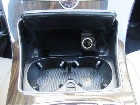 Used 2019 Mercedes-Benz C 300 Sedan image 48