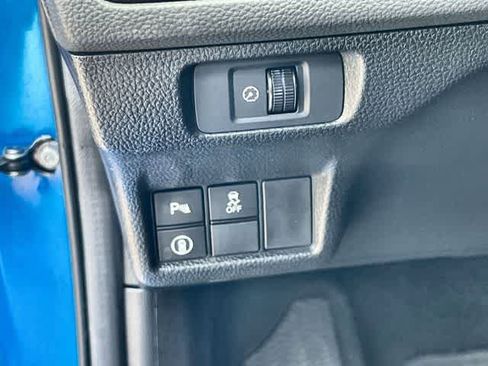 Used 2024 Honda Civic Sport Touring image 29