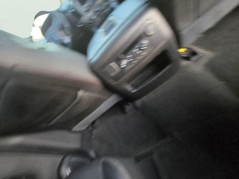 Used 2017 GMC Yukon Denali w/ Open Road Package image 9