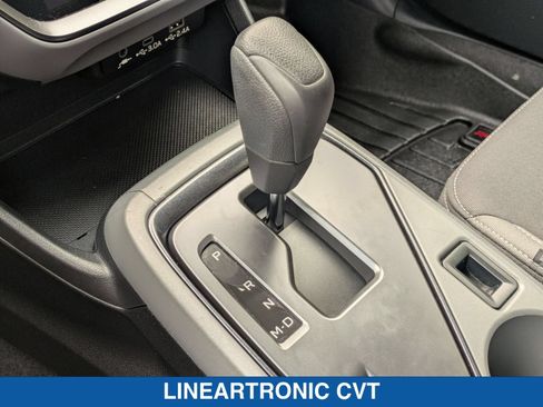 Certified 2026 Subaru Crosstrek 2.5i Premium AWD/4WD image 25