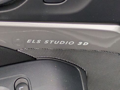 Certified 2025 Acura Integra A-Spec image 21