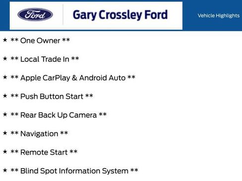 Used 2021 Ford F150 XLT w/ Equipment Group 302A High image 6