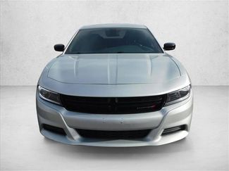 Used 2023 Dodge Charger SXT video 2
