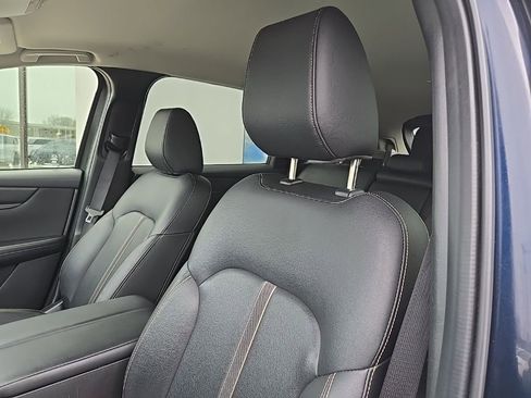 Used 2025 MAZDA CX-90 3.3 Turbo w/ Select Package image 33