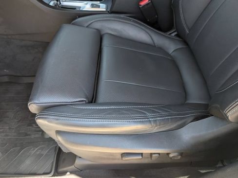 Certified 2024 Subaru Ascent Limited w/ Technology Package AWD/4WD image 14