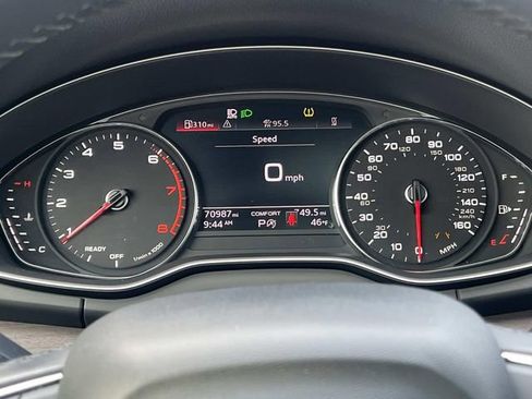 Used 2022 Audi Q5 2.0T Premium image 17