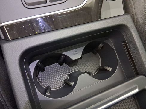 Used 2018 Audi Q5 2.0T Premium Plus w/ Premium Plus Package image 28