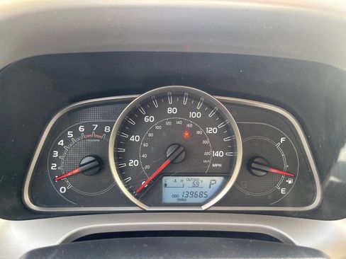 Used 2015 Toyota RAV4 XLE AWD/4WD image 15