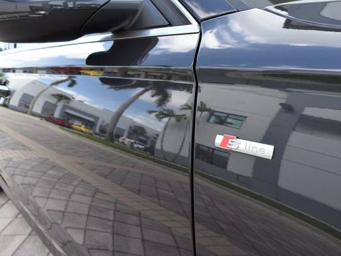 Used 2015 Audi A6 TDI Premium Plus AWD/4WD image 30