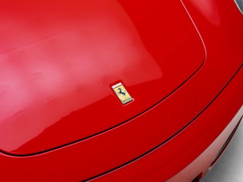 Used 2007 Ferrari F430 Coupe RWD image 20