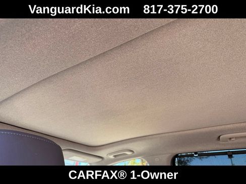 Used 2019 Hyundai Santa Fe FWD image 26