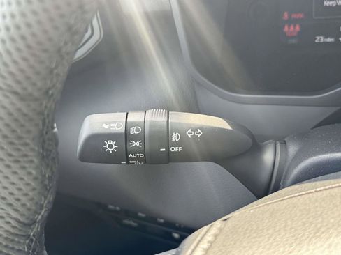 New 2026 Toyota Tundra TRD Pro AWD/4WD image 25