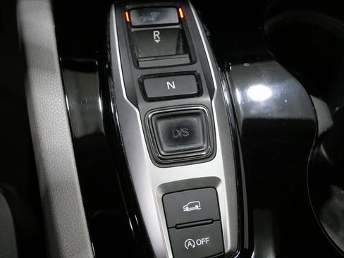 Used 2016 Honda Pilot Elite image 23