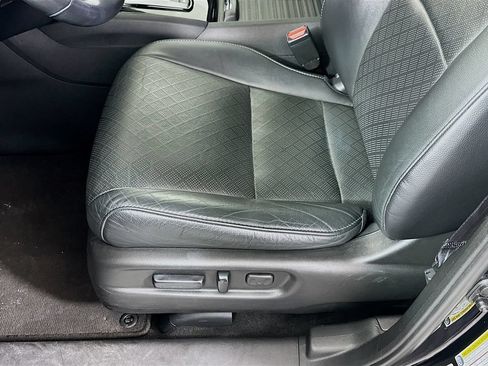 Used 2021 Honda Passport Touring image 19