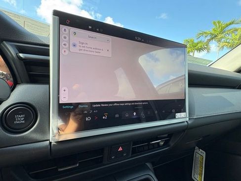 New 2026 MAZDA CX-5 Preferred AWD/4WD image 16