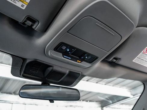 Used 2023 Ford F350 XL w/ XL Chrome Package image 22