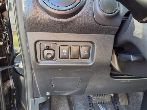 Used 2021 Mitsubishi Mirage ES image 15