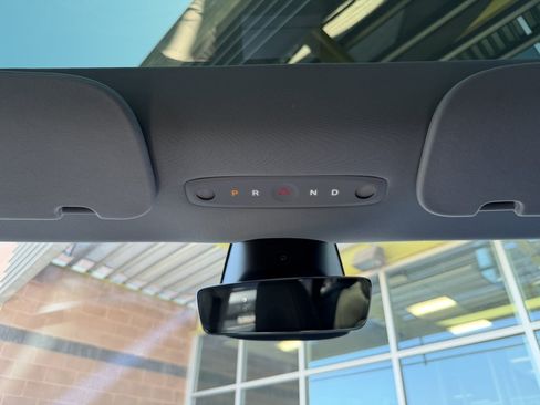 Used 2025 Tesla Model 3 Long Range RWD image 32