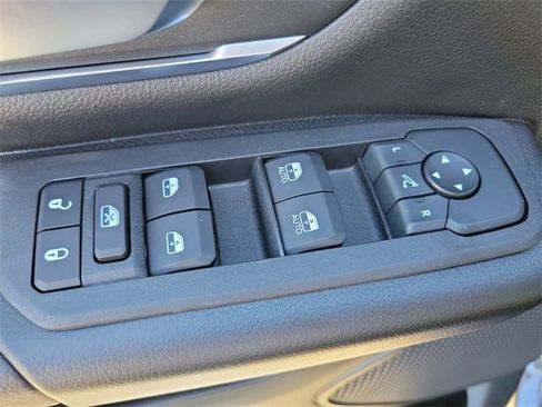 New 2026 RAM 1500 Big Horn/Lone Star image 18