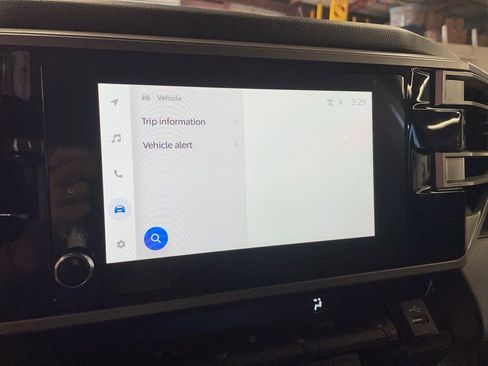 New 2026 Toyota Tundra SR5 image 24