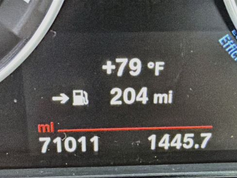 Used 2017 BMW X1 xDrive28i AWD/4WD image 40