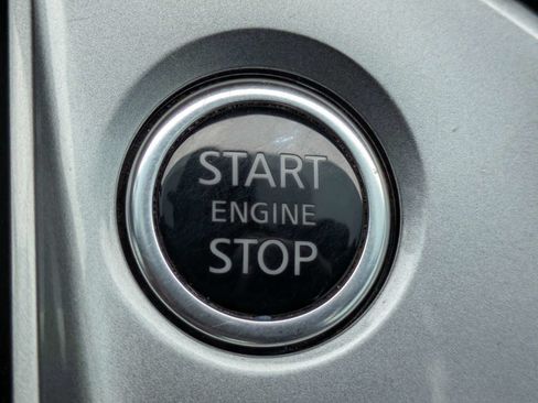 Used 2023 Nissan Altima 2.5 SR FWD image 22