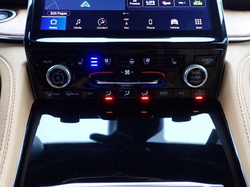 Used 2022 Jeep Grand Cherokee Summit image 21