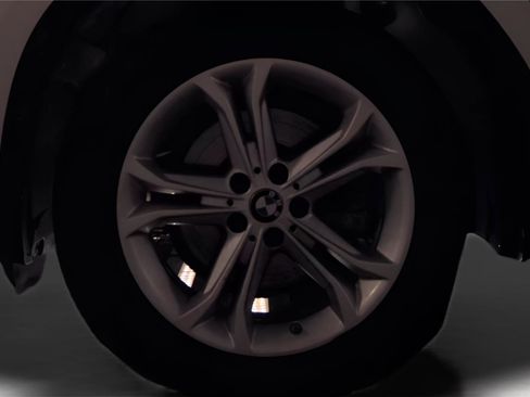 Used 2021 BMW X3 xDrive30i w/ Convenience Package image 19