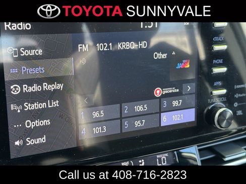 Certified 2024 Toyota Sienna XSE w/ XSE Plus Package AWD/4WD image 23