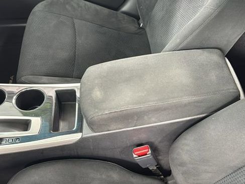 Used 2014 Nissan Altima 2.5 SV image 30