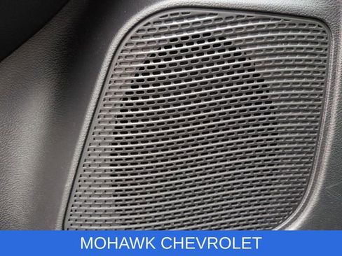 Used 2022 Chrysler Pacifica Touring-L w/ S Appearance Package AWD/4WD image 24