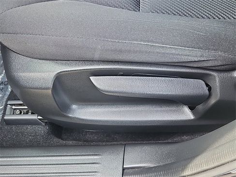 Used 2023 MAZDA CX-5 AWD 2.5 S image 17