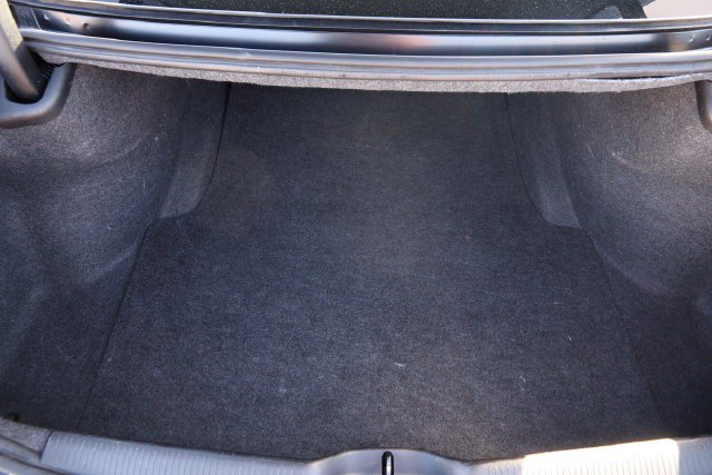 Used 2022 Dodge Charger GT RWD image 7