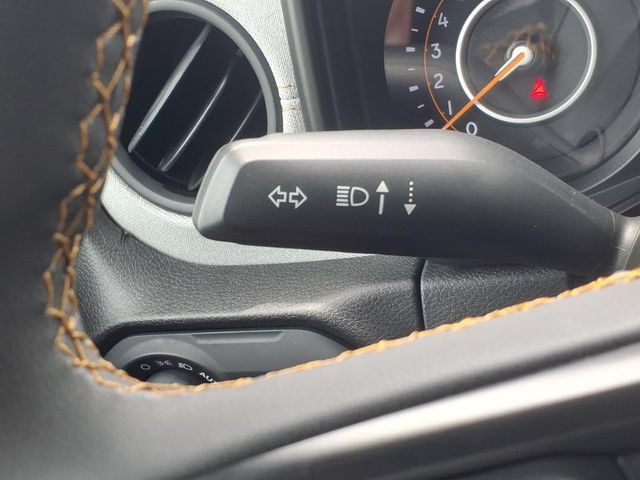 Used 2024 Jeep Wrangler Unlimited Sport AWD/4WD image 28