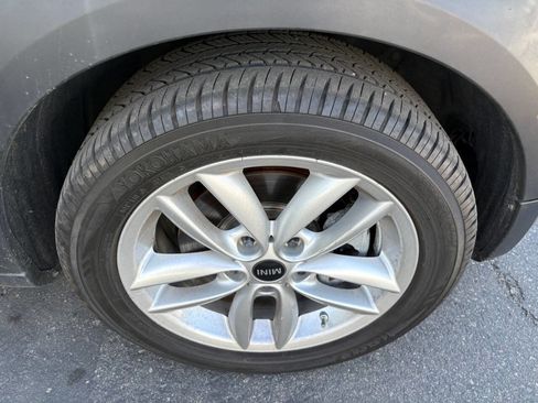 Used 2013 MINI Cooper Countryman S image 16