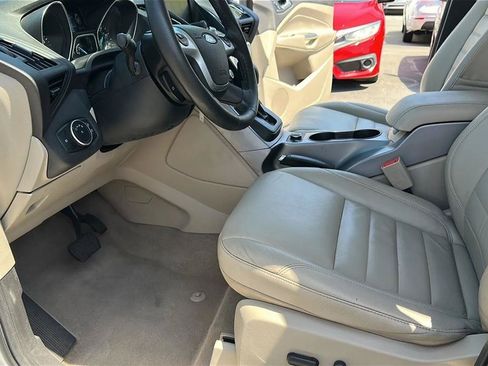 Used 2015 Ford Escape SE w/ Equipment Group 201A FWD image 18