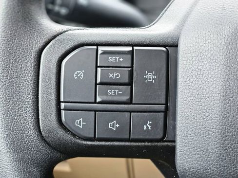 Used 2023 Ford F150 XLT image 17