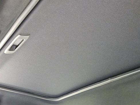 Used 2026 Nissan Frontier Pro-X w/ Pro Premium Package image 17