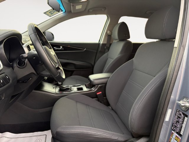 Used 2020 Kia Sorento S AWD/4WD image 8